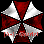 gabriel