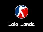 Lalo Landa