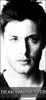 DeanWinchester