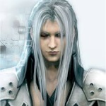 Edsephiroth