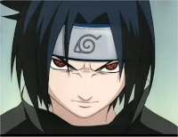 xXSasukeXx