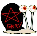 Garyh