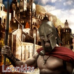 [AA] Leonidas