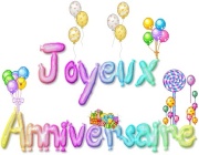 Joyeux anniversaire a Choupiie !!!  491801