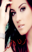 هازال كايا - Hazal kaya 6843-19