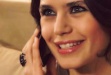 Beren Saat.5