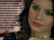 (beren saat)