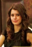 ILOVE BEREN SAAT