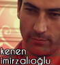 صور الفيلم التركي "نار الحب" - صفحة 2 3708327034