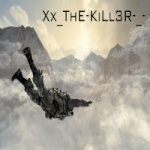 Xx_ThE-KiLl3R-_-