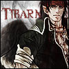 Tibarn