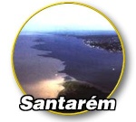 Santarém