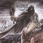 FALCONER