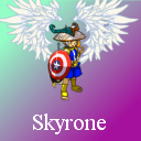 Skyrone-Xx-guerriero