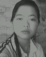 nguyenloi89