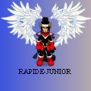 rapide-junior