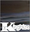 Kirghize