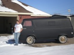 1963_econoline