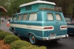 corvaircamper