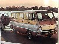 68vanman