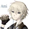 Ami