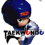 B_Bell_Tkd