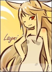 Layni