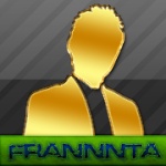 franta