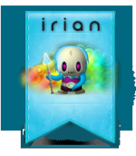 Irian