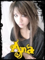 †Ana†