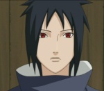 Tom Uchiha