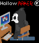 HollowMaker