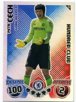 Cech1311