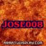 jose008