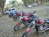 NUESTRAS MOTOS 17986210