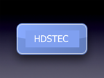 hdstec