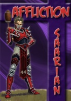 Saarian