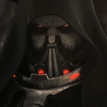 Darth_Malgus