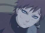 Gaara