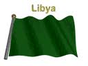 LIBYA NO1