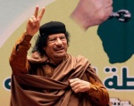 كويتي عاشق ليبيا