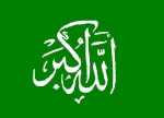   أطفال زنقتنا 1822-34