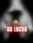 Sr.Lucho