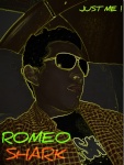 * Romeo *