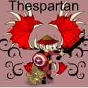 Thespartan