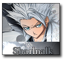 Sharlnalk