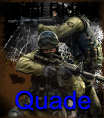 Quade