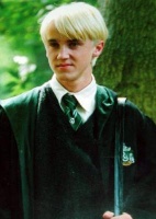 Drago Malefoy