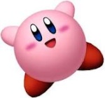 kirby