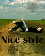 Nice Style